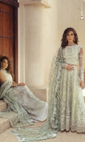 mushq-trousseau-de-luxe-2020-43