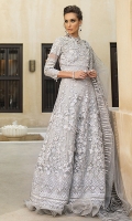 mushq-trousseau-de-luxe-2020-6