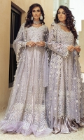 mushq-trousseau-de-luxe-2020-8