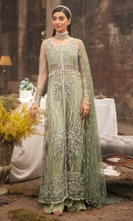 mushq-trousseau-de-luxe-2022-1