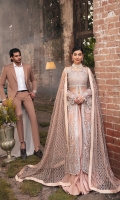 mushq-trousseau-de-luxe-2022-17