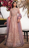 mushq-trousseau-de-luxe-2022-4