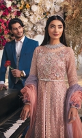 mushq-trousseau-de-luxe-2022-6