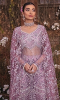 mushq-trousseau-de-luxe-2022-8