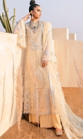 mushq-trousseau-de-luxe-wedding-2021-12