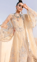 mushq-trousseau-de-luxe-wedding-2021-13