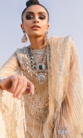 mushq-trousseau-de-luxe-wedding-2021-14