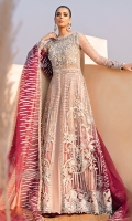 mushq-trousseau-de-luxe-wedding-2021-8