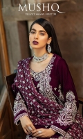 mushq-velvet-shawl-edit-2020-1_0