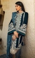 mushq-velvet-shawl-edit-2020-24