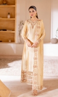 mushq-zarminay-pret-2025-1