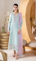 mushq-zarminay-pret-2025-11