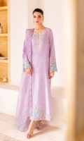 mushq-zarminay-pret-2025-13