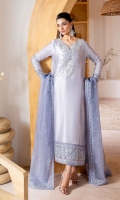 mushq-zarminay-pret-2025-15