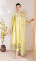 mushq-zarminay-pret-2025-17