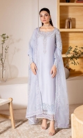 mushq-zarminay-pret-2025-19