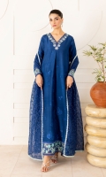 mushq-zarminay-pret-2025-5
