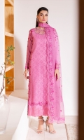 mushq-zarminay-pret-2025-7
