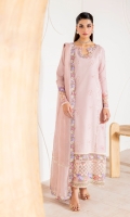 mushq-zarminay-pret-2025-9