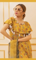 musmmery-summer-season-volume-vi-2020-11