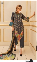 musmmery-summer-season-volume-vi-2020-12