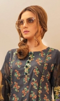 musmmery-summer-season-volume-vi-2020-13