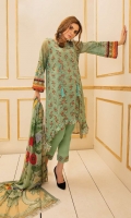 musmmery-summer-season-volume-vi-2020-14