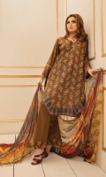 musmmery-summer-season-volume-vi-2020-3