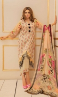 musmmery-summer-season-volume-vi-2020-6