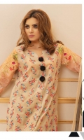 musmmery-summer-season-volume-vi-2020-7