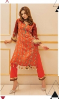 musmmery-summer-season-volume-vi-2020-8