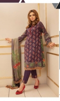 musmmery-summer-season-volume-vi-2020-9