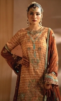 myeesha-nayab-luxury-festive-2023-11