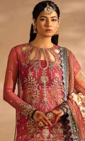 myeesha-nayab-luxury-festive-2023-19