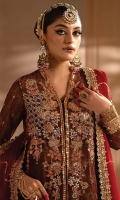 myeesha-nayab-luxury-festive-2023-5