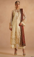 myeesha-nayab-luxury-festive-2023-6