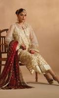 myeesha-nayab-luxury-festive-2023-7