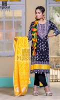 mysoori-sheesh-mehal-2021-10
