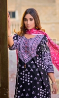 mysoori-sheesh-mehal-2021-13