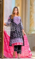 mysoori-sheesh-mehal-2021-14