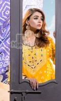 mysoori-sheesh-mehal-2021-15