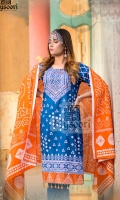 mysoori-sheesh-mehal-2021-17
