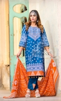 mysoori-sheesh-mehal-2021-18
