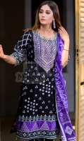 mysoori-sheesh-mehal-2021-2