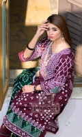 mysoori-sheesh-mehal-2021-3