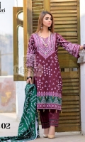 mysoori-sheesh-mehal-2021-4