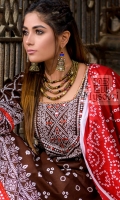 mysoori-sheesh-mehal-2021-5