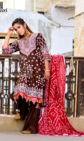 mysoori-sheesh-mehal-2021-6