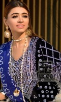 mysoori-sheesh-mehal-2021-7