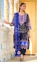 mysoori-sheesh-mehal-2021-8